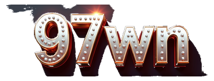 97wn logo