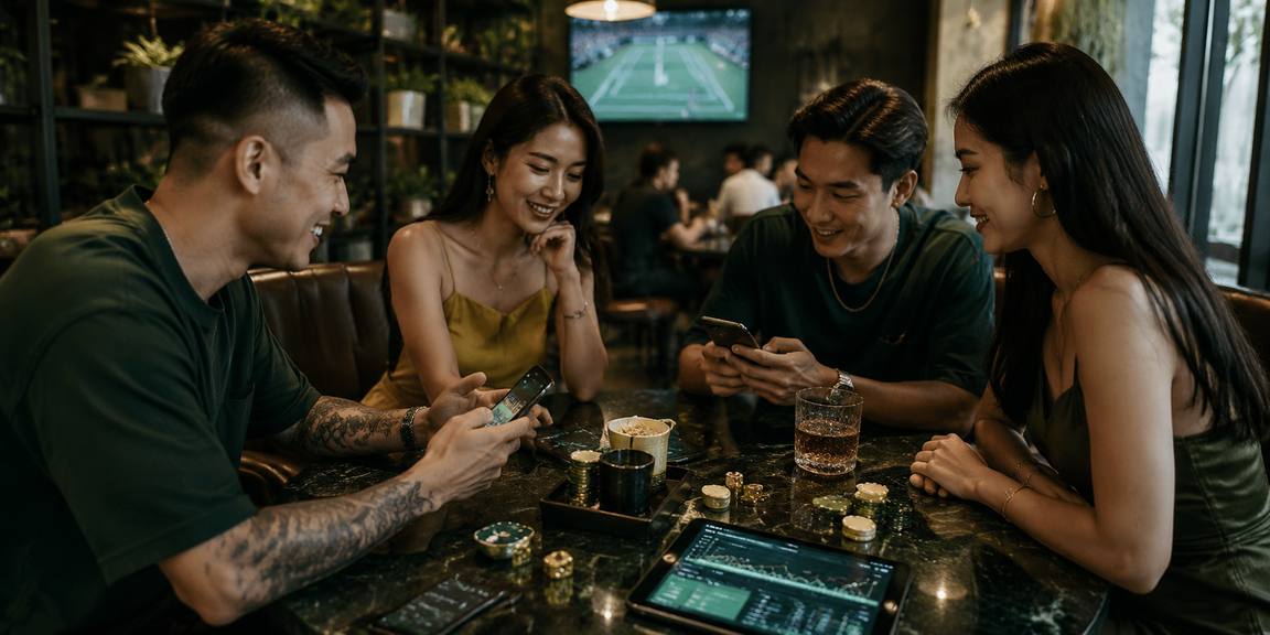 97wn mobile gaming