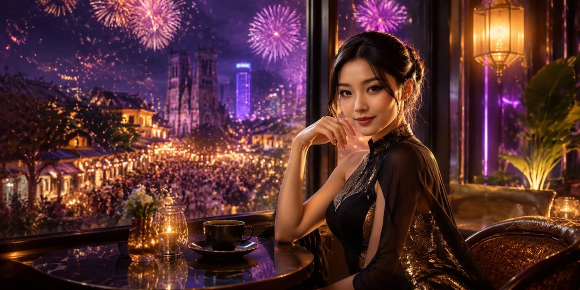 97wn Những gì có trong Casino Việt Nam