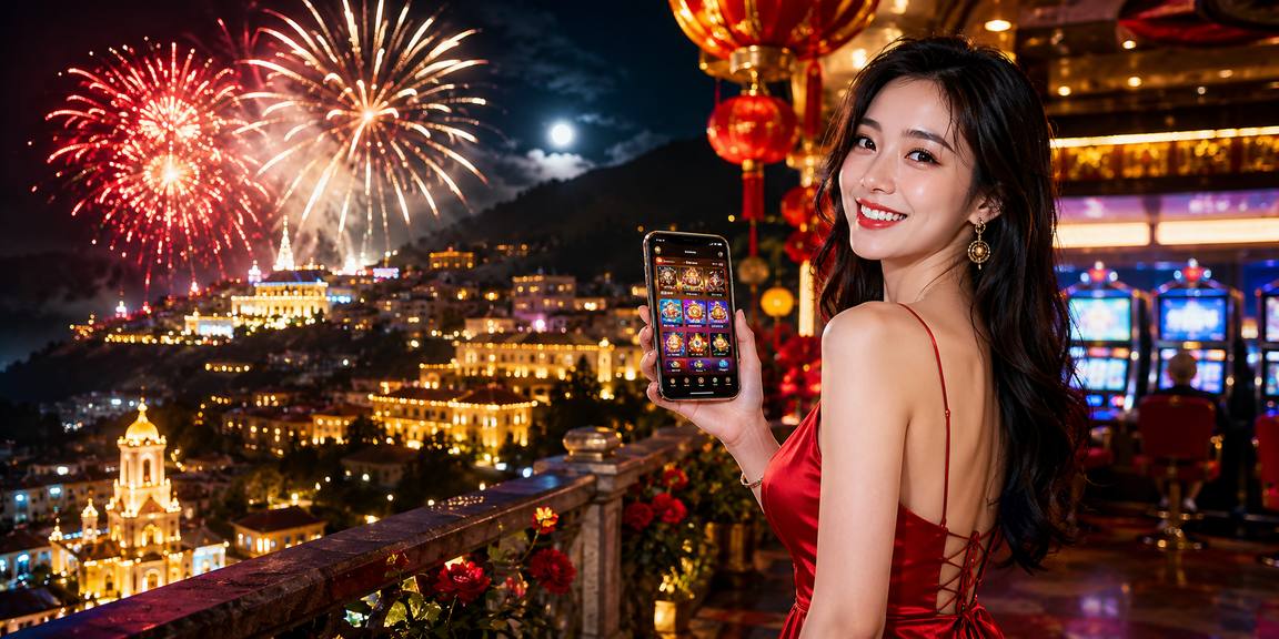 97wn Tải 97wn app cho Android và iOS