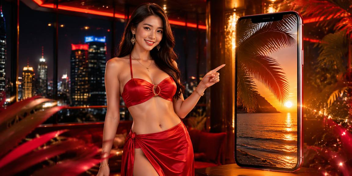 97wn Những Gì Chúng Tôi Mang Đến Trong Fortune Ox