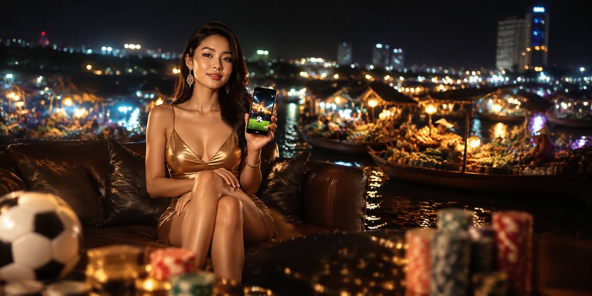 97wn Bảo vệ tài khoản